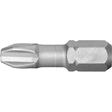 Facom EP.102T Bit Serie 1 High Perf - Phillips PH2