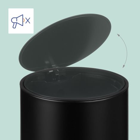 Tapón cosmético 5 litros