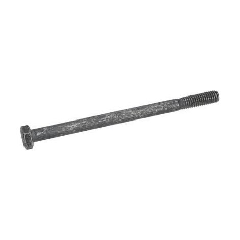 Boulon pour Taille herbe BOSCH OUTILLAGES - 2609006298