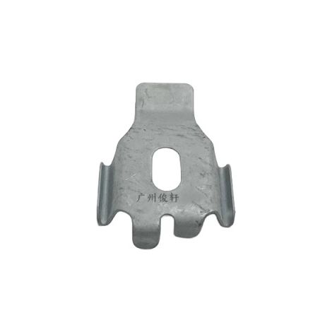 La référence 74421-S3N-000 convient au ressort du couvercle du réservoir de carburant des Odyssey 2002-2004 et CRV 2007-2008. (1/4)
