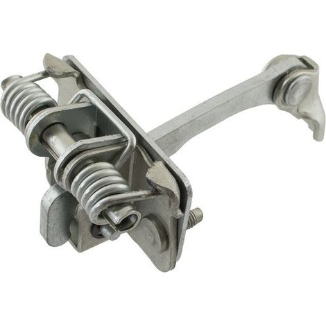 Limitador de puerta delantera para Citro毛n C2 2003- (1/2)