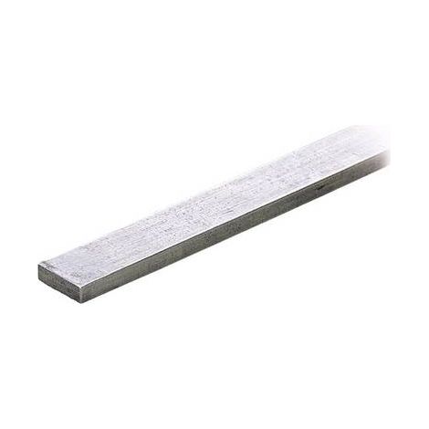 Barre collectrice de neutre WAGO 210-133 1 pc(s) D27221 (1/2)