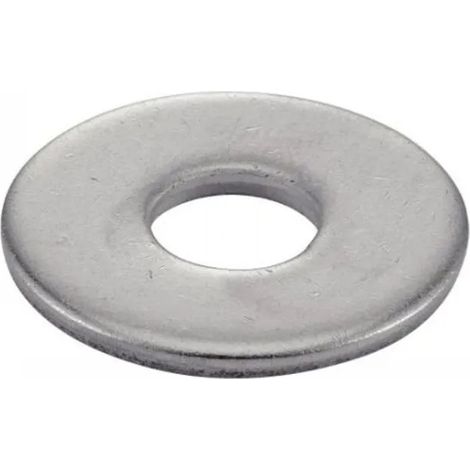 Arandela Acton 6451118 acero inoxidable 18x56 mm