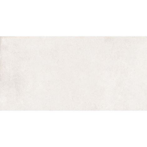 Mexen Elora Snow grès émaillé rect. G1, carreau sol-mur 120 x 60 cm, mat - TL320-120-060-04 (1/4)