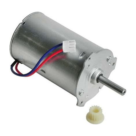 KIT MOTEUR + RESISTANCE ET CARTE ELECTRO POUR PETIT ELECTROMENAGER MOULINEX - SS-188042
