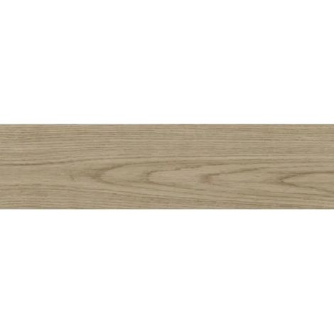 Carrelage fin sol imitation parquet Brut naturel 20x80 cm - Reflex boutique