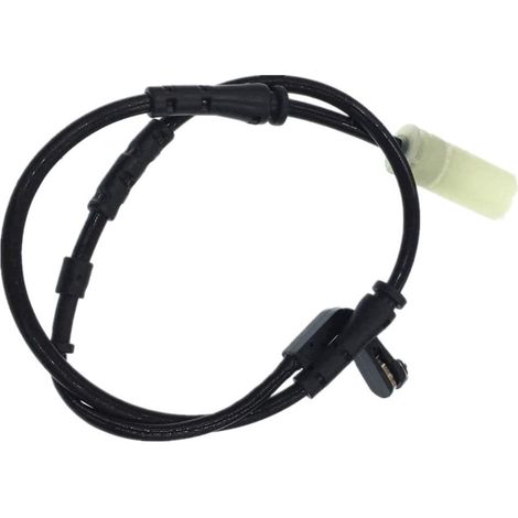 Capteur d'usure des plaquettes de frein avant OEM 34356762252 pour E90 E91 E92 E93 116i 3-Series OEM 34356762252 (1/2)