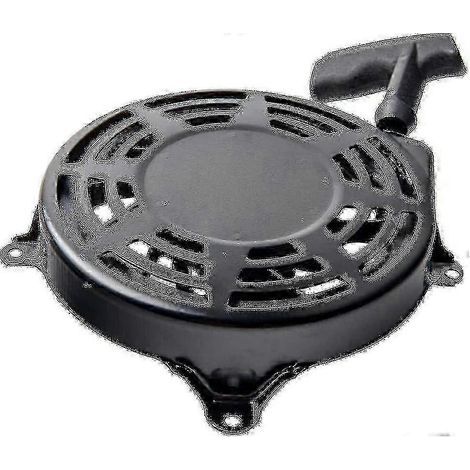 Briggs & Stratton 497680 Rewind Starter Cable Replacement K (1/5)
