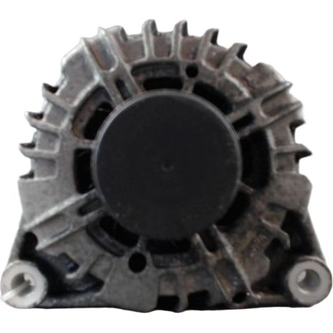 [PRODUIT D'OCCASION] Alternateur PEUGEOT 5008 2009- ♻️ Ref Oe. 9678048880 - Garantie à vie