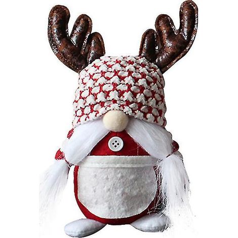 1 Weihnachtstischdekoration (1/3)