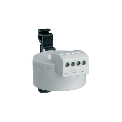 Toroide Circolare Diam. 30 Mm Per Rele Hr ( HAGER cod. HR700 )