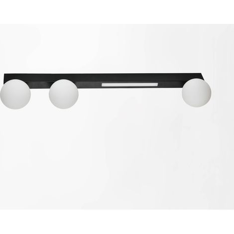 Lámpara sufitowa lund W231102-3