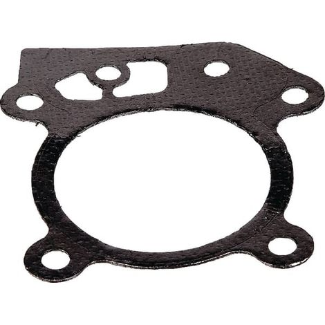 Joint de culasse BRIGGS ET STRATTON 799586 (1/2)