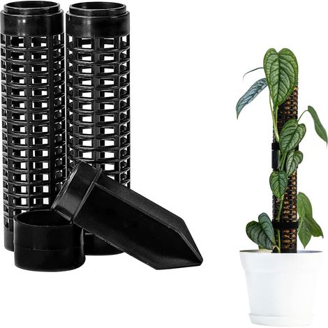 für Kletterpflanzen Moosstäbchen für Monstera Innenbereich (1/5)