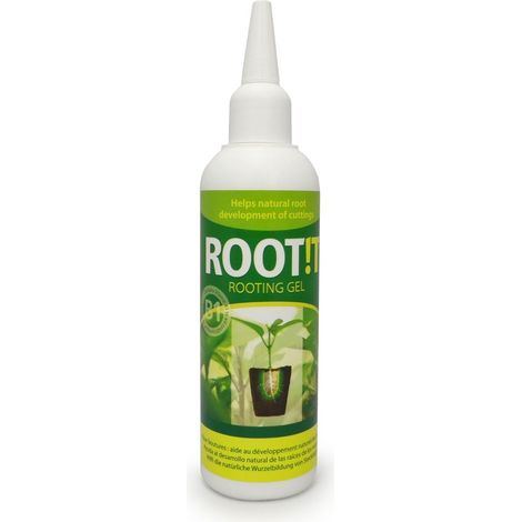Rooting Gel 150ml NFU - ROOTIT
