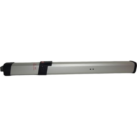 BFT GIUNO ULTRA BT A20 OPERATORE OLIODIMANICO 24V 2MT 300KG 2600869 (1/2)