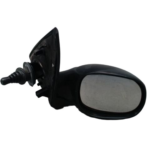 [PRODUIT D'OCCASION] Retroviseur Exterieur Droit PEUGEOT 206 + 2009-2013 ♻️ Ref Oe. 8154jc - Garantie à vie (1/3)