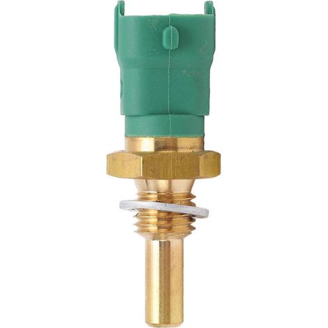 Motorkühlmitteltemperatursensor VOE20513340 für EC210B EC240B EC290B EC140B Bagger