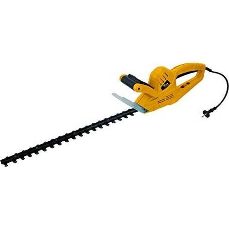 Recortasetos Vigor Vts-510