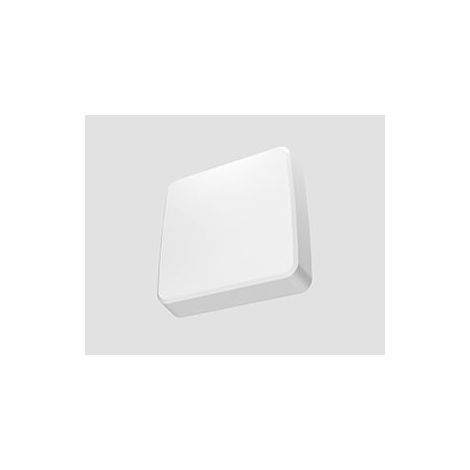 WIDEBAND PANEL ANTENNA