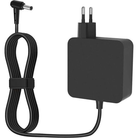 ASUS 19V 2,37A 45W Ladegerät, Vivobook & Zenbook (1/4)