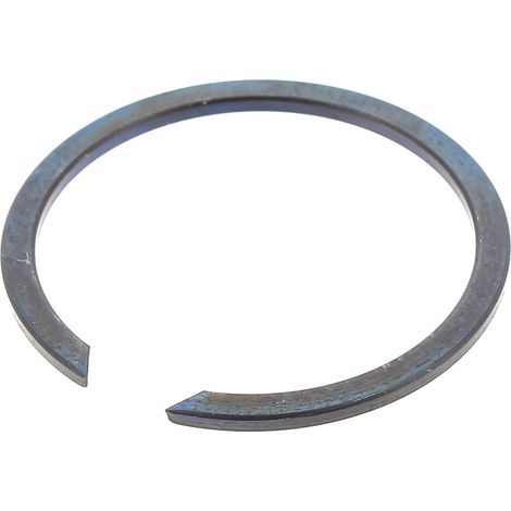 Sicherungsring 4931945764 für Locher milwaukee