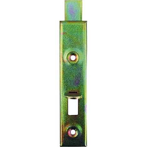 25PZ CATENACCIOLO VERTICALE MM 70