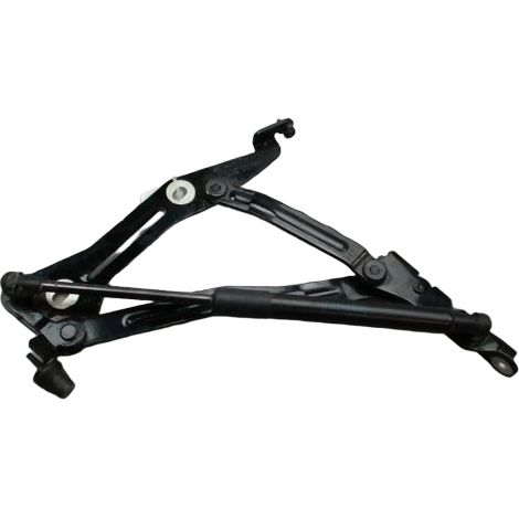 [PRODUIT D'OCCASION] Compas Gauche Coffre Arriere FORD Coupe ♻️ Ref Oe. 2548982 - Garantie à vie (1/3)