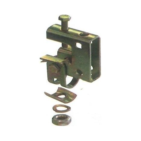 Sati staffa oscillante - sto 2610501