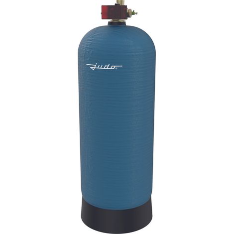 E-Reihe Filter JEF-MF 6 K-A