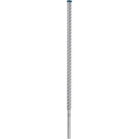 Foret EXPERT SDS max-8X (1/5)