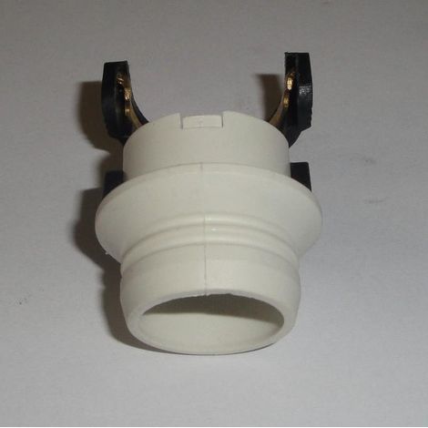 DUVER protector casquillo tn saf cp40r , 0UNIDADES , DUVER protector casquillo tn saf cp40r , 0UNIDADES