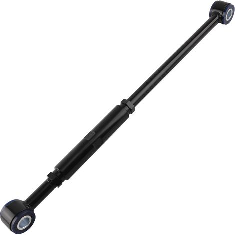 Front Adjustable Track Bar fit Ford F-350 F250 4WD 1999 2000 2001 2002 2003 2004 (1/5)