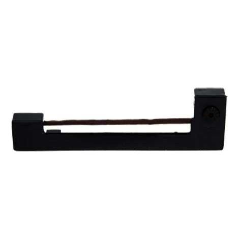 pson LQ1000/ERC20 Negra Cinta