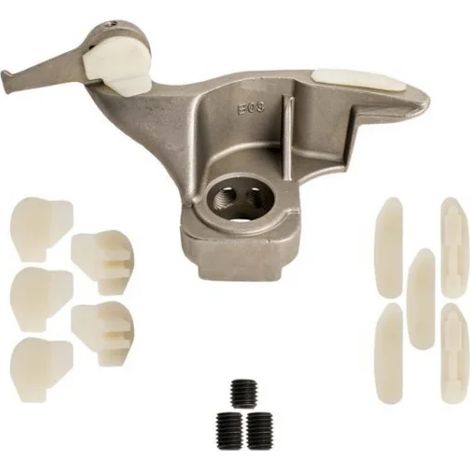 JBM 17585 Testa montaggio (1/5)