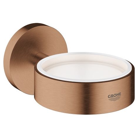 Soporte para marcos Grohe Essentials (40369DL1)