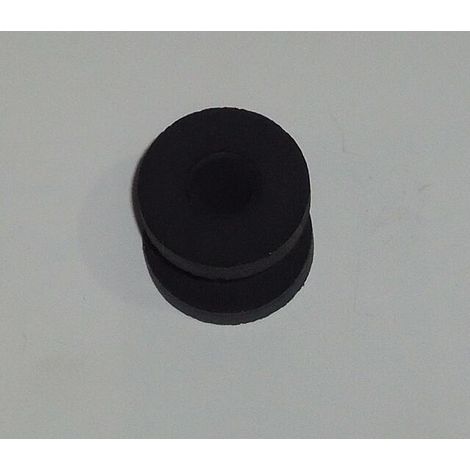DAIKIN Gummi DC Lüfter Motor KFD für DAIKIN Altherma M ECH2O AG 11-16 kW, 5004414 (1/2)