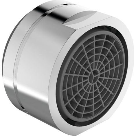 Ideal Standard Luftsprudler M24X1 -B-, Chrom , A960932AA