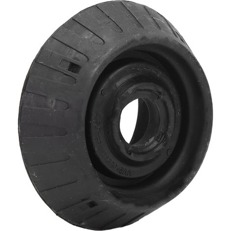 Oberes Stoßdämpfer-Kit für die Vorderachse 51920-SAA-003, passend für Honda Fit GD6 (2003–2005, 2008, 2009–2013) (1/5)