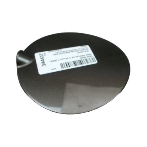 [PRODUIT D'OCCASION] Volet De Trappe Carburant Mini Mini II Phase 1 (r56) 2006-2010 ♻️ Ref Oe. 51177061286 - Garantie à vie (1/3)