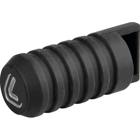 Shift Cover, cuffia leva cambio