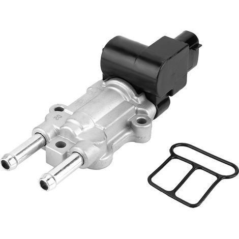 22270-0D040 22270-22060 Leerlaufregelventil für Toyota (1/5)