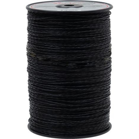 Ligne en nylon 2,0 mm 487 m DESERT EXTRUSION (1/2)