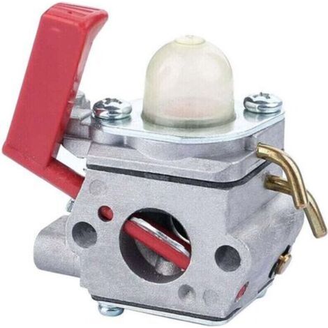 Enowelir Vergaser für Benzinmotor C1U-H47 H39A Kompatibel mit den Teilenummern PS-02138 UT20763 UP00608