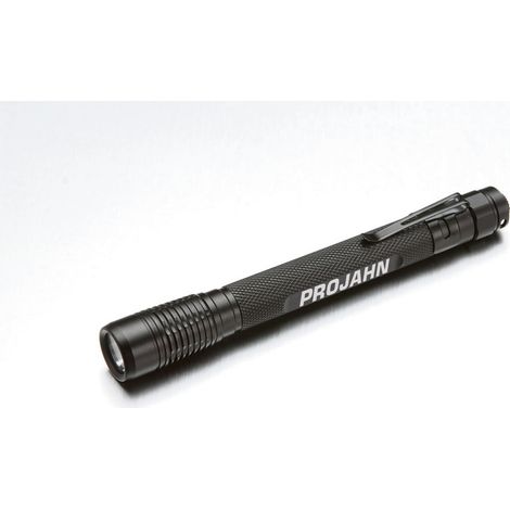 Projahn POWER LED Stiftlampe PJ140 (1/2)