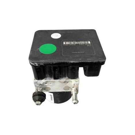 Unite Hydraulique Abs PEUGEOT 4007 2007- [PRODUIT D'OCCASION]♻️4541jn