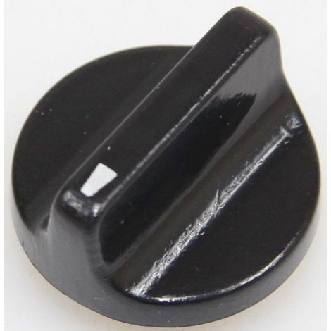 BOUTON INTERRUPTEUR POUR REFRIGERATEUR DOMETIC