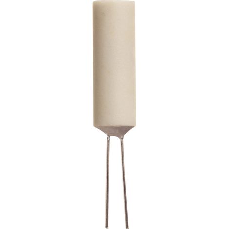 Yageo Nexensos 32209340 MR828 PT100 Platin-Temperatursensor -70 bis +500 °C 100 Ω 3850 ppm/K radial (1/2)
