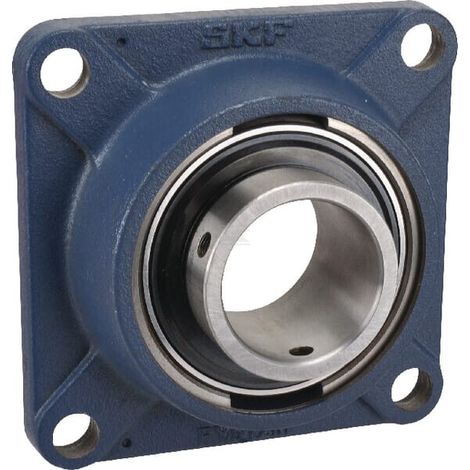 Bearing cover Votex VOTEX 95010021 (1/2)