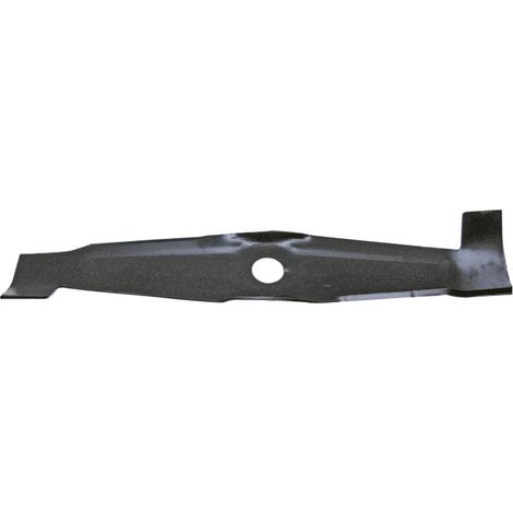 Lama per tosaerba 46 cm 460 mm STIGA DOLMAR 661122401